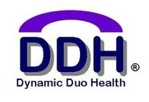 Dynamic Duo Health